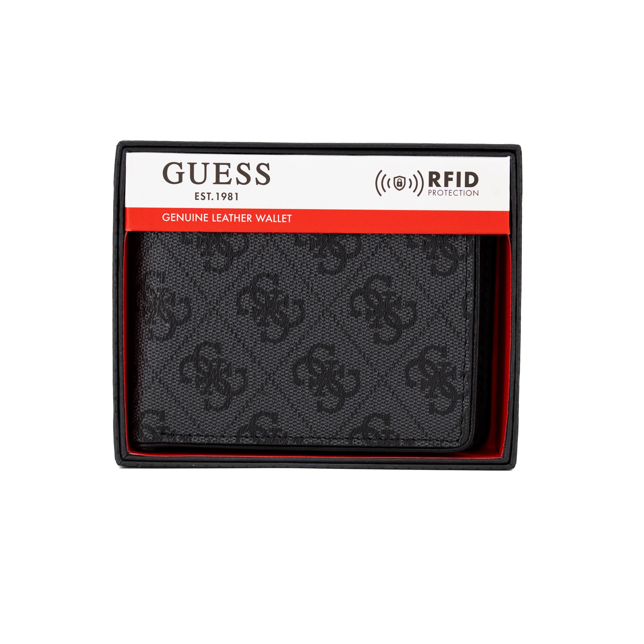 billetera-guess-p-caballeros
