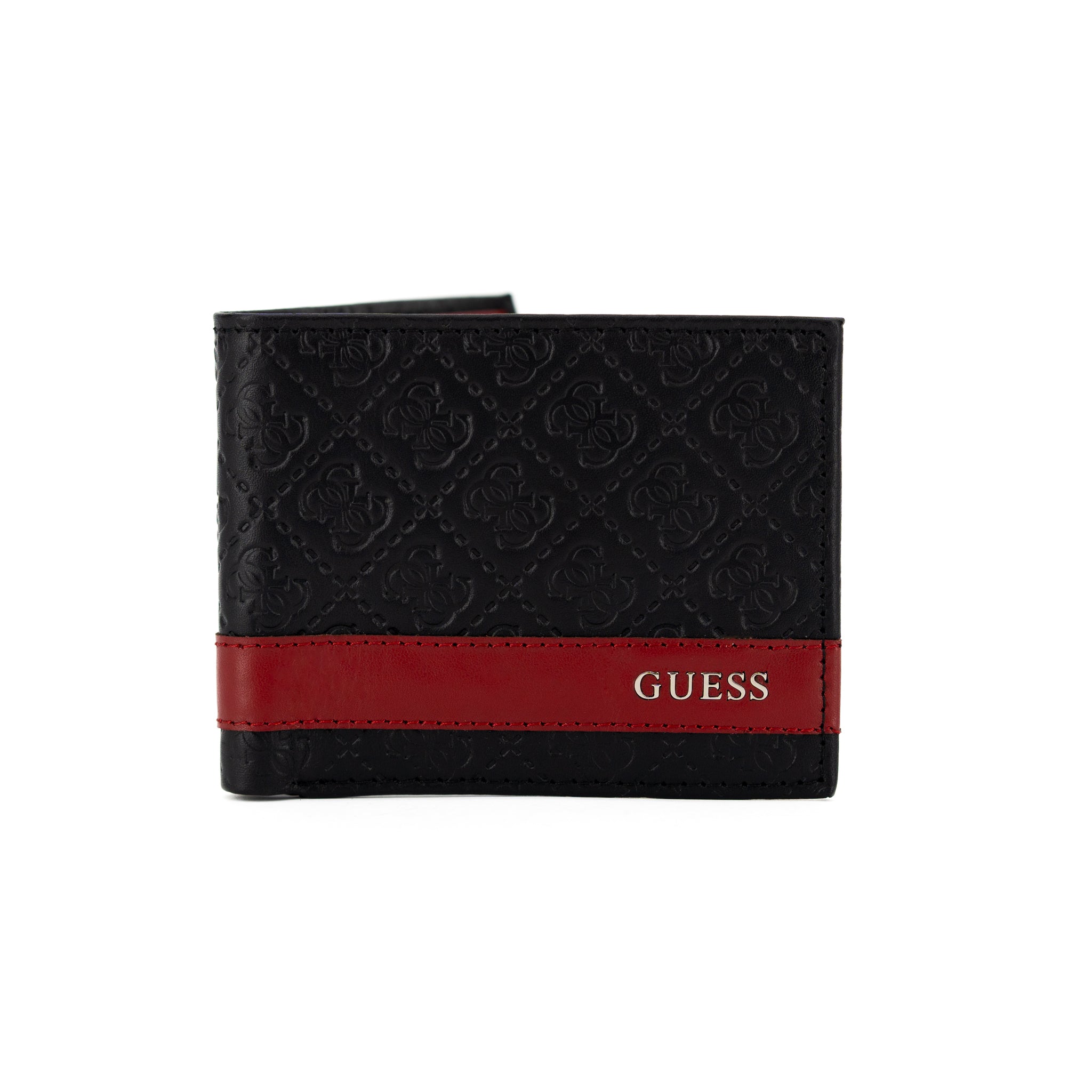 billetera-guess-p-caballeros-1