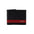 billetera-guess-p-caballeros-1