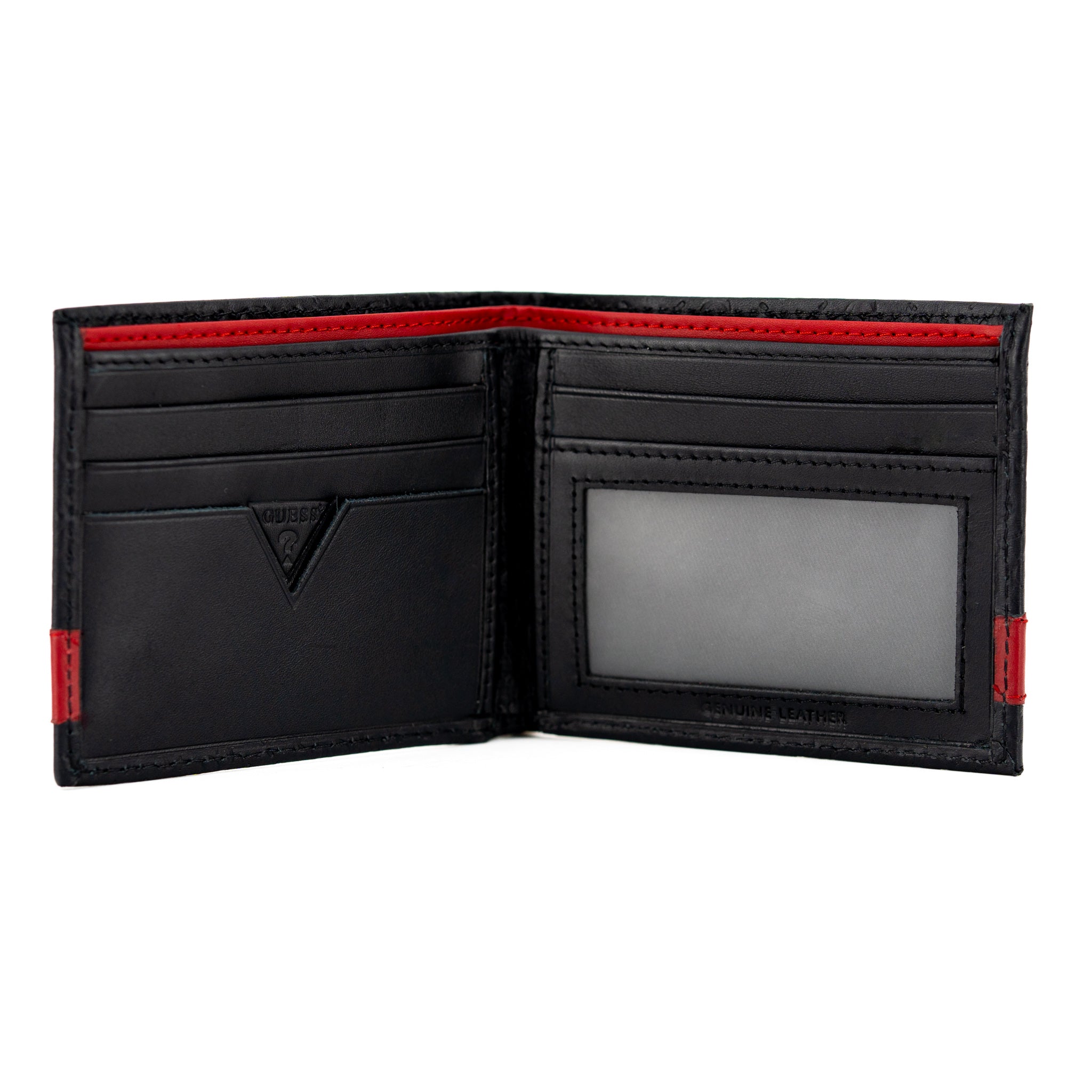 billetera-guess-p-caballeros-1