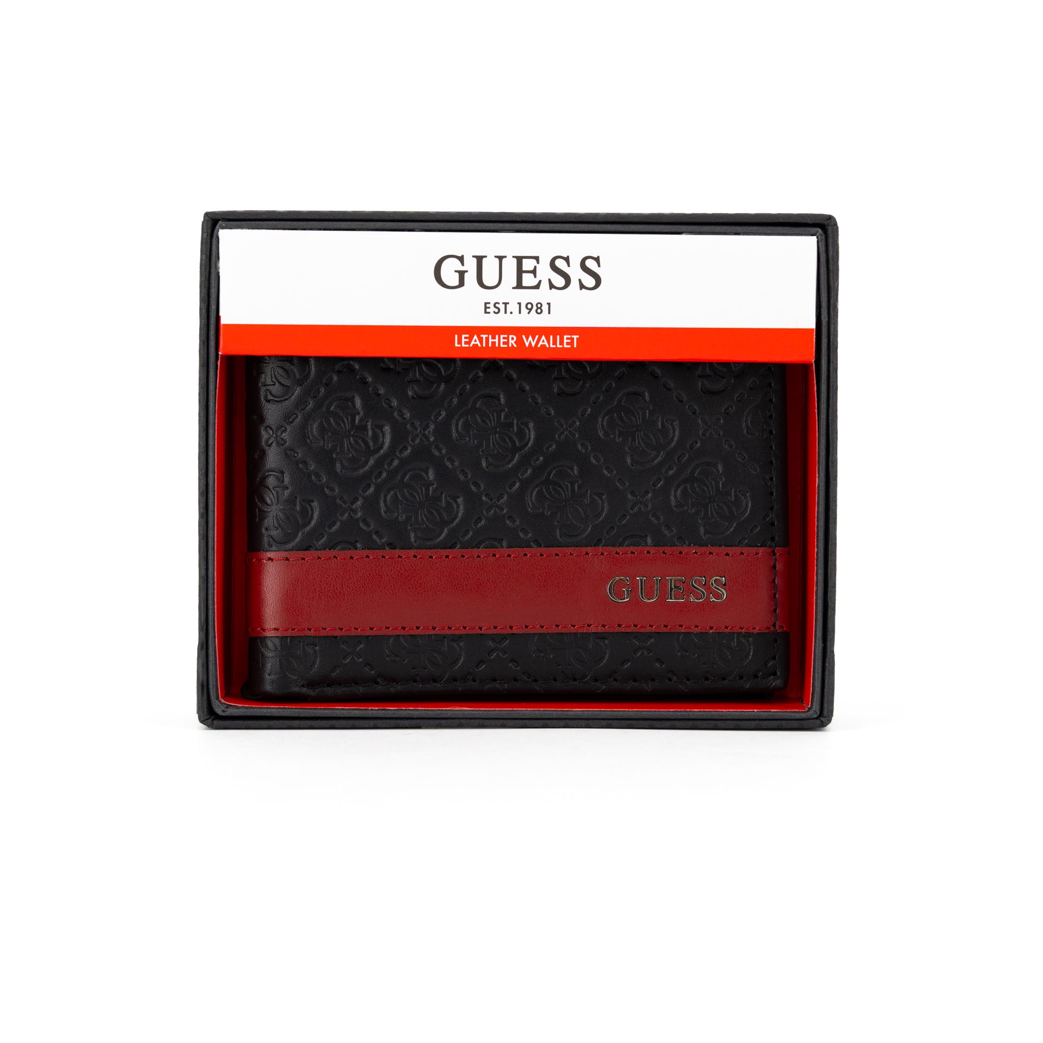billetera-guess-p-caballeros-1