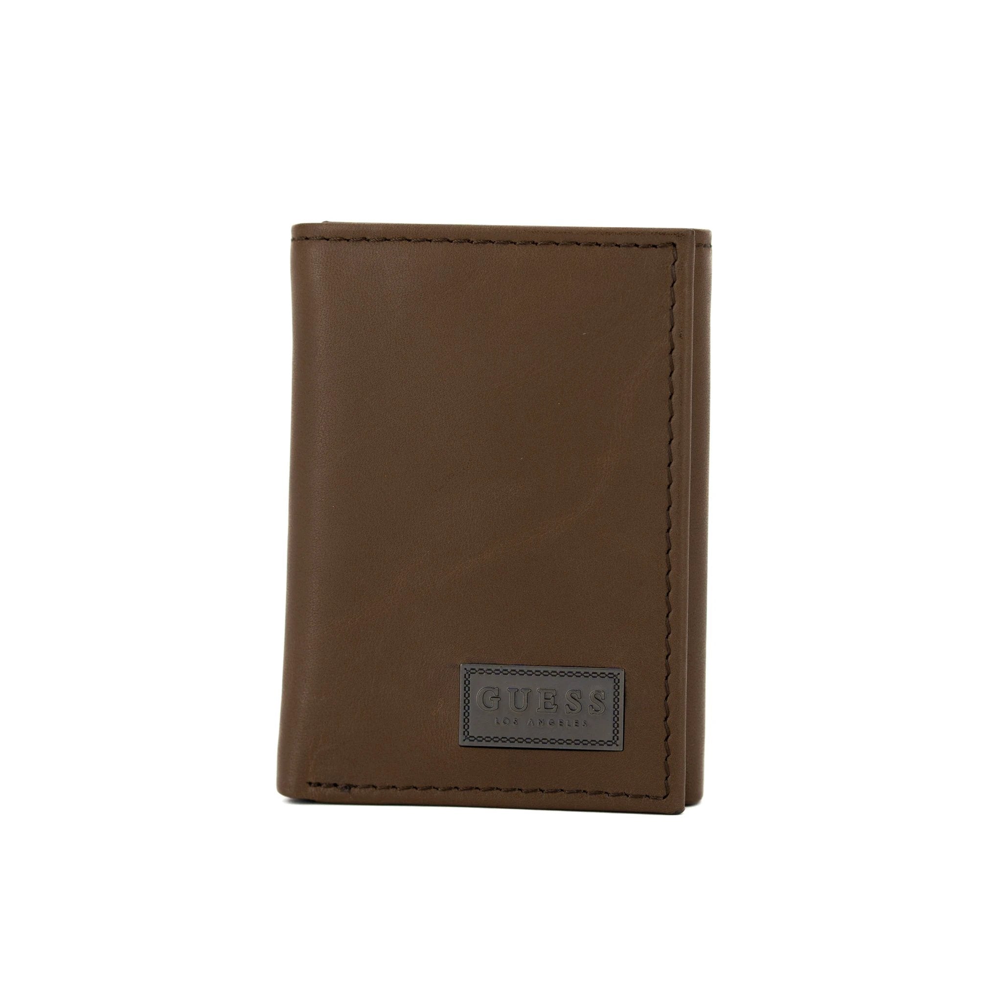 billetera-guess-p-caballeros-4