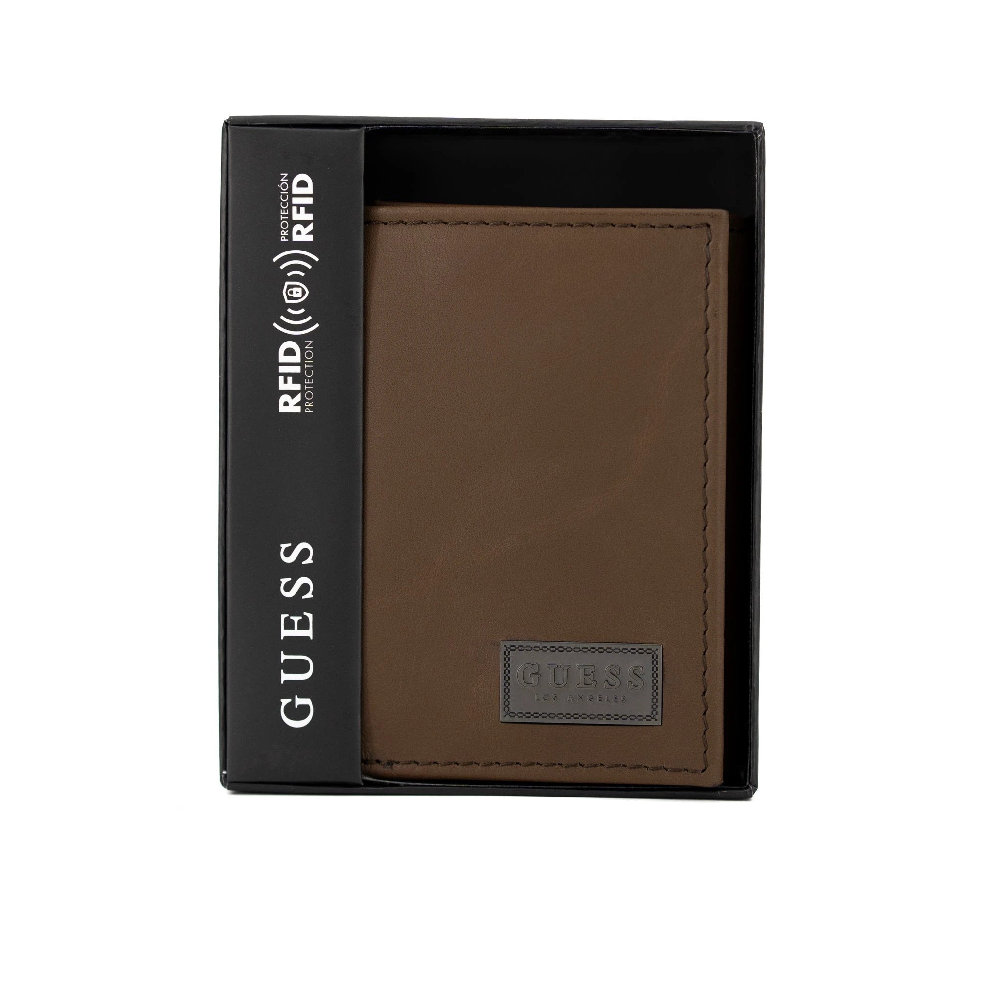 billetera-guess-p-caballeros-4