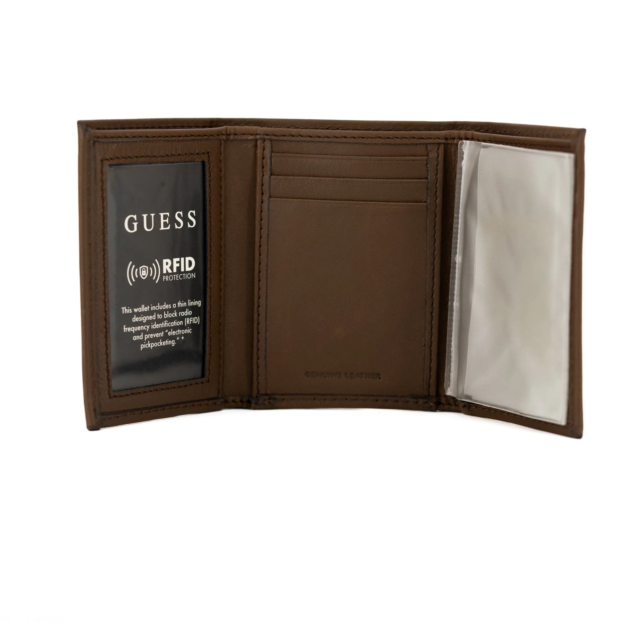 billetera-guess-p-caballeros-4
