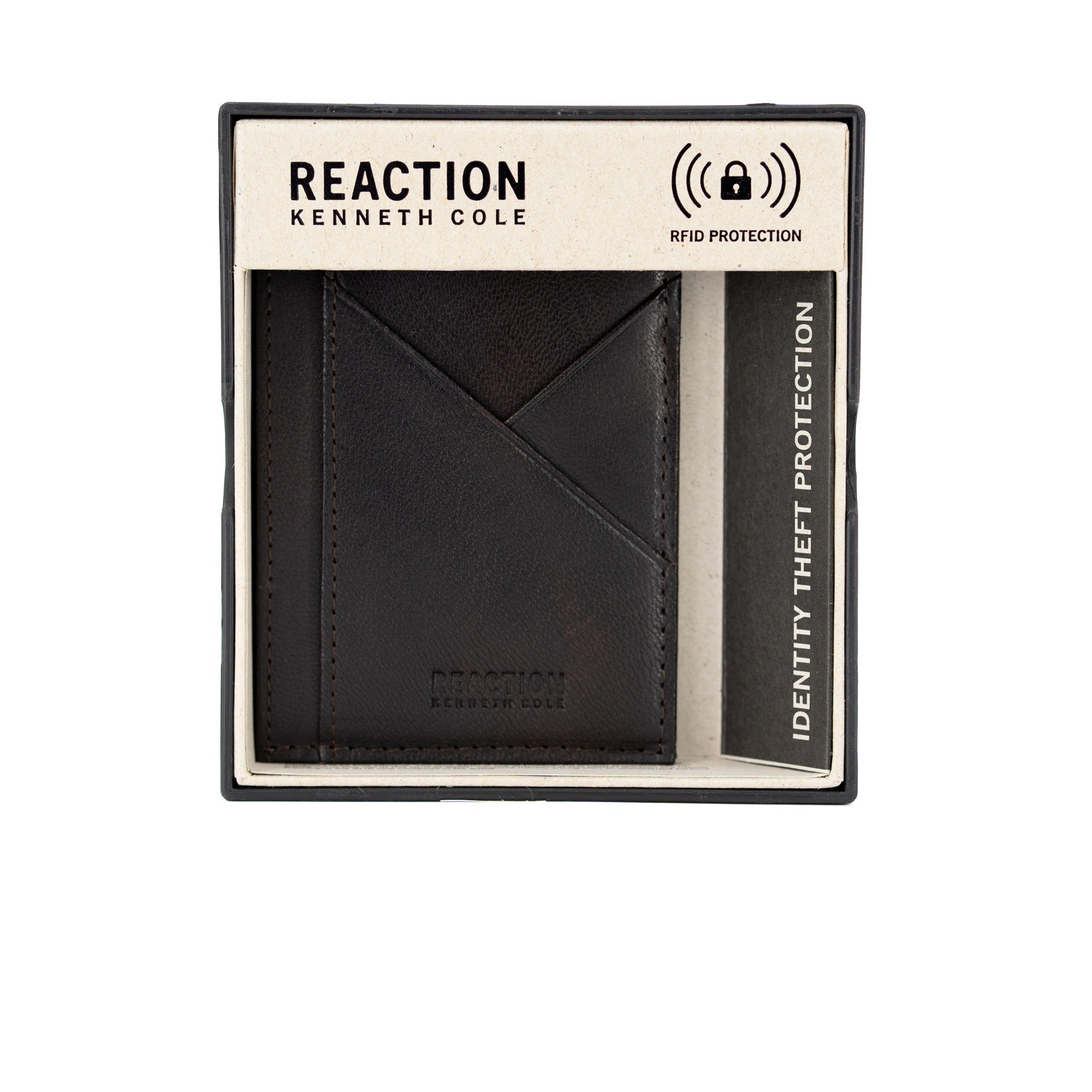 tarjetero-kenneth-cole-p-caballeros-1