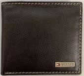 Billetera Tommy Hilfiger P/ Caballeros 31TLE13087 by Tommy Hilfiger