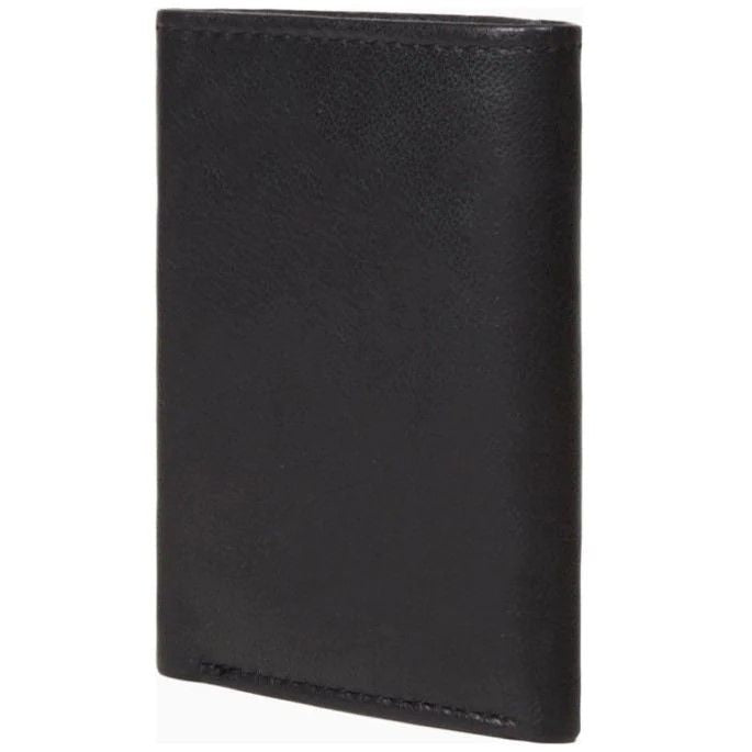 Billetera Tommy Hilfiger P/ Caballeros 31TLE1X027 by Tommy Hilfiger