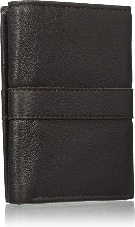 Billetera Tommy Hilfiger P/ Caballeros 31TLE1X028 by Tommy Hilfiger