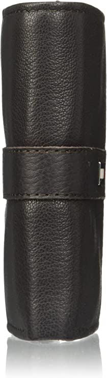 Billetera Tommy Hilfiger P/ Caballeros 31TLE1X028 by Tommy Hilfiger