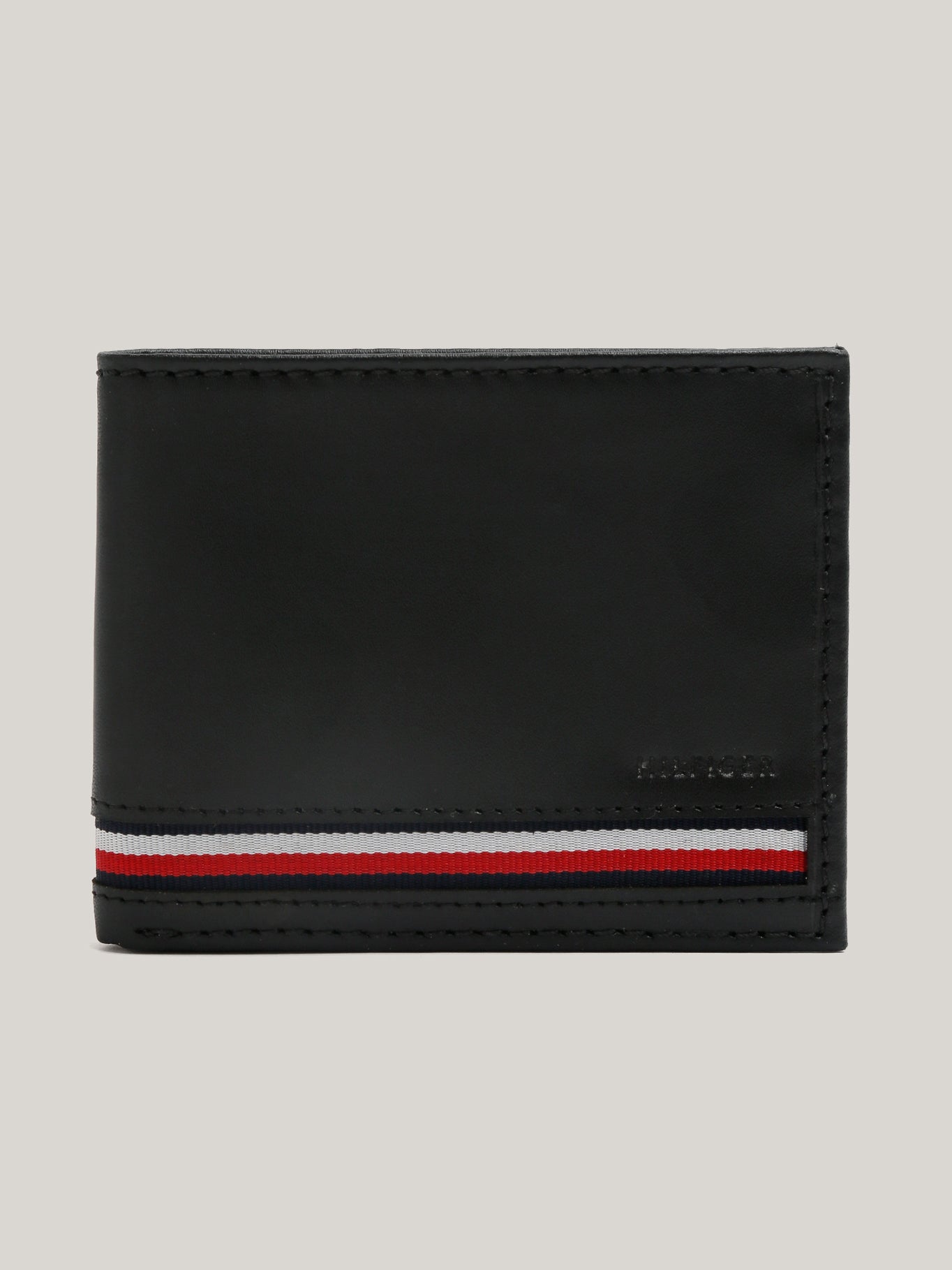 Billetera Tommy Hilfiger para Caballeros