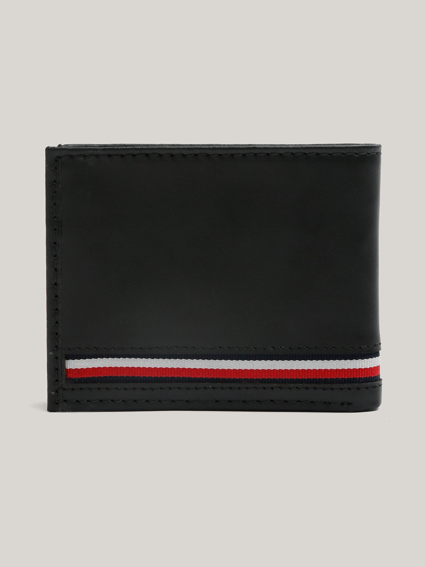 Billetera Tommy Hilfiger para Caballeros