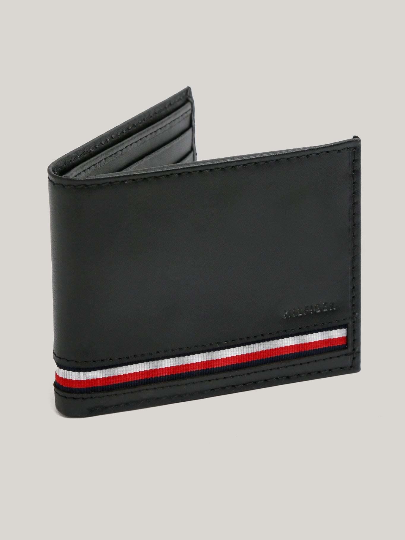 Billetera Tommy Hilfiger para Caballeros