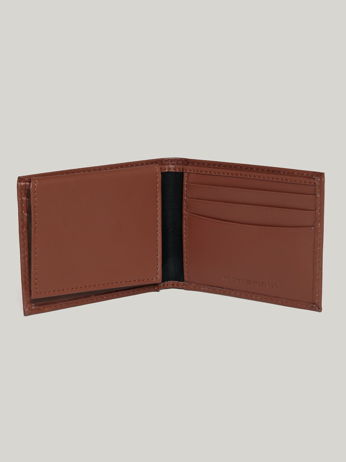 Billetera Tommy Hilfiger para Caballeros