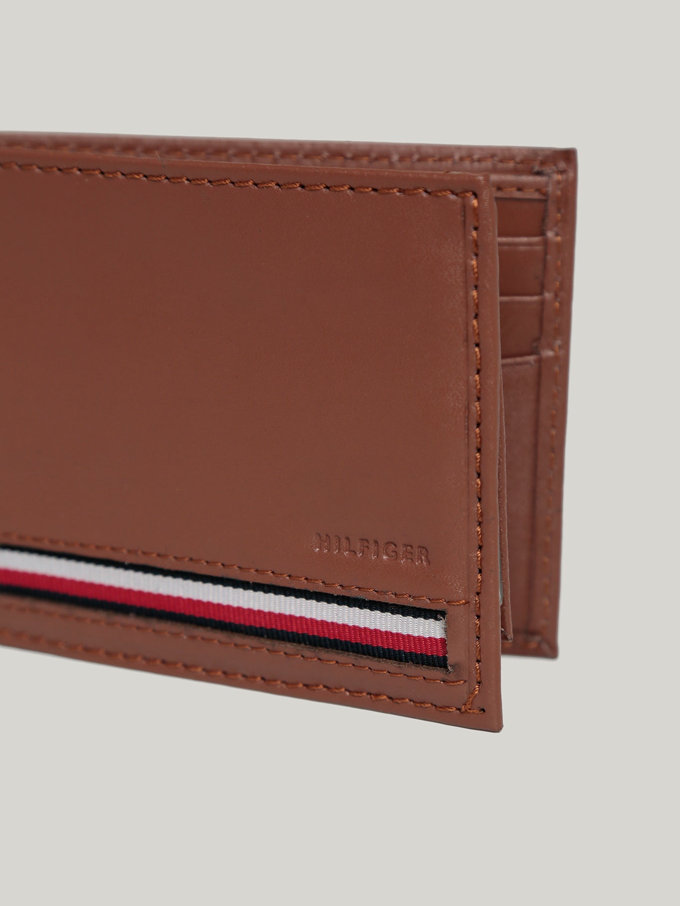 Billetera Tommy Hilfiger para Caballeros