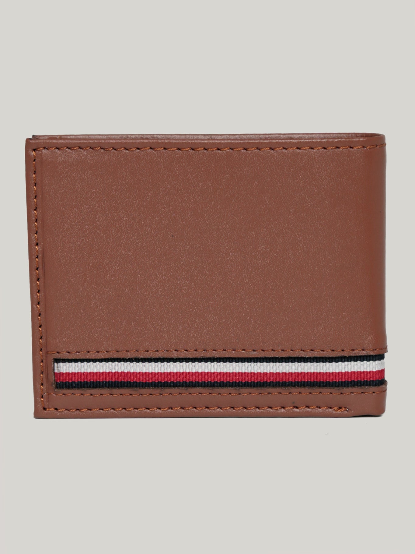 Billetera Tommy Hilfiger para Caballeros