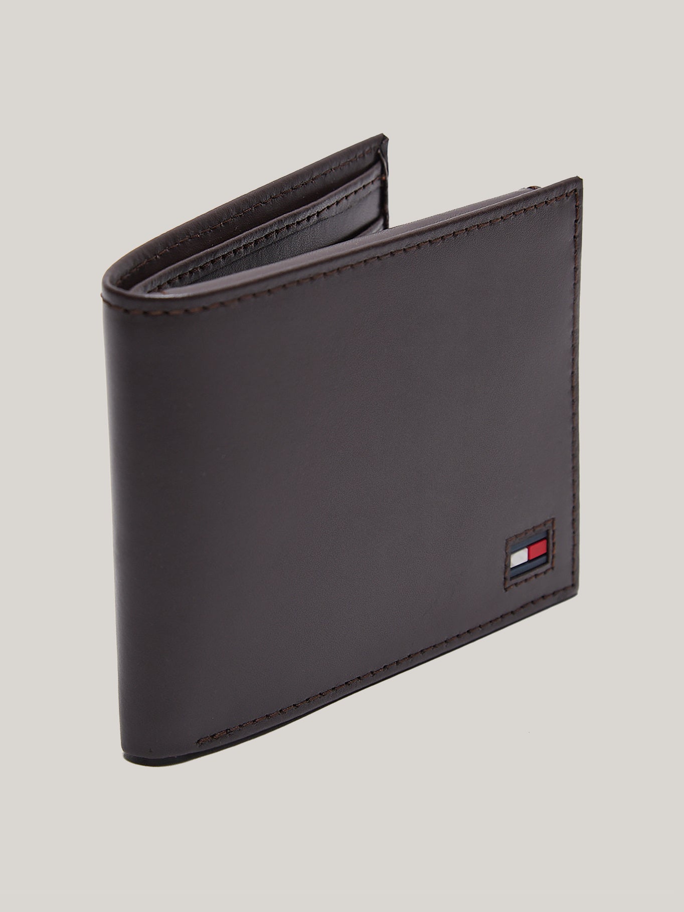 Billetera Tommy Hilfiger para Caballeros