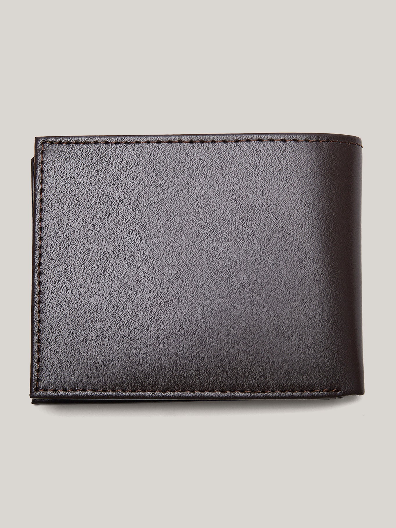 Billetera Tommy Hilfiger para Caballeros