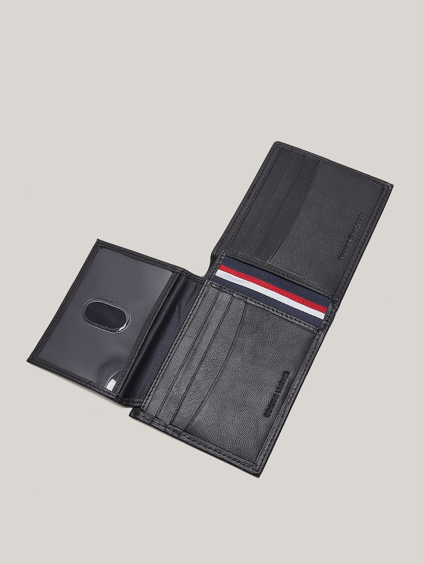 Billetera Tommy Hilfiger para Caballeros
