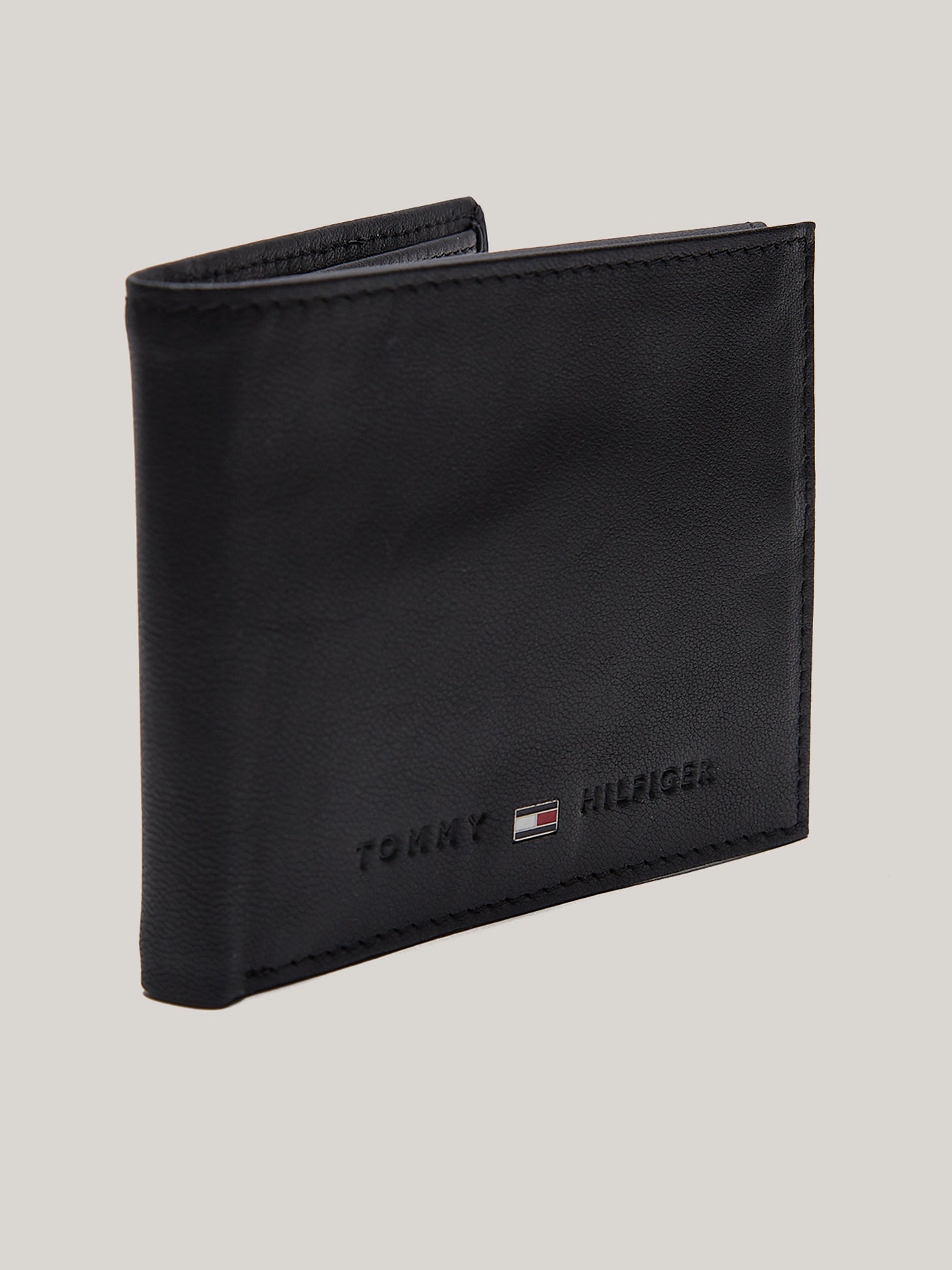 Billetera Tommy Hilfiger para Caballeros
