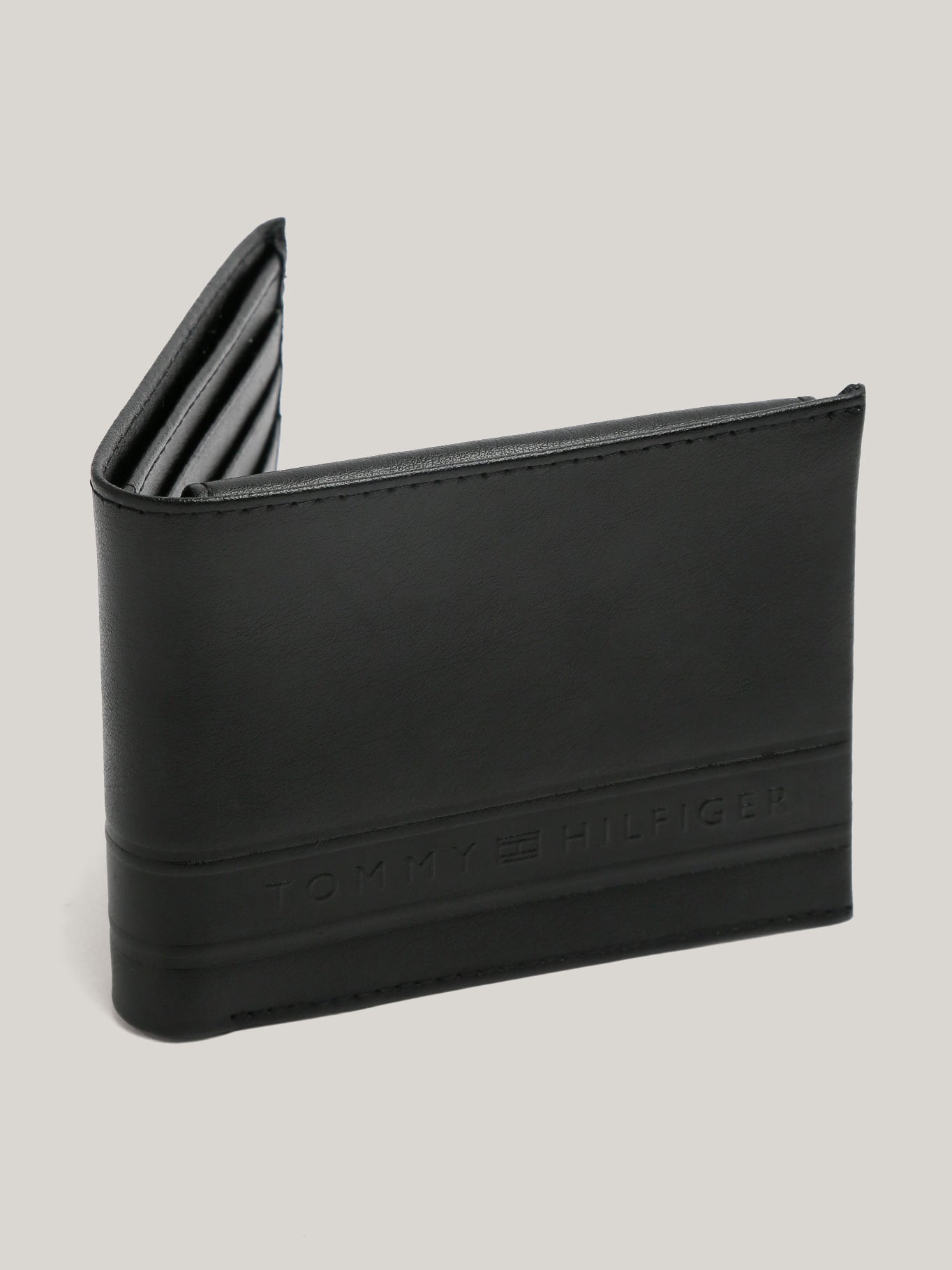 Billetera Tommy Hilfiger para Caballeros
