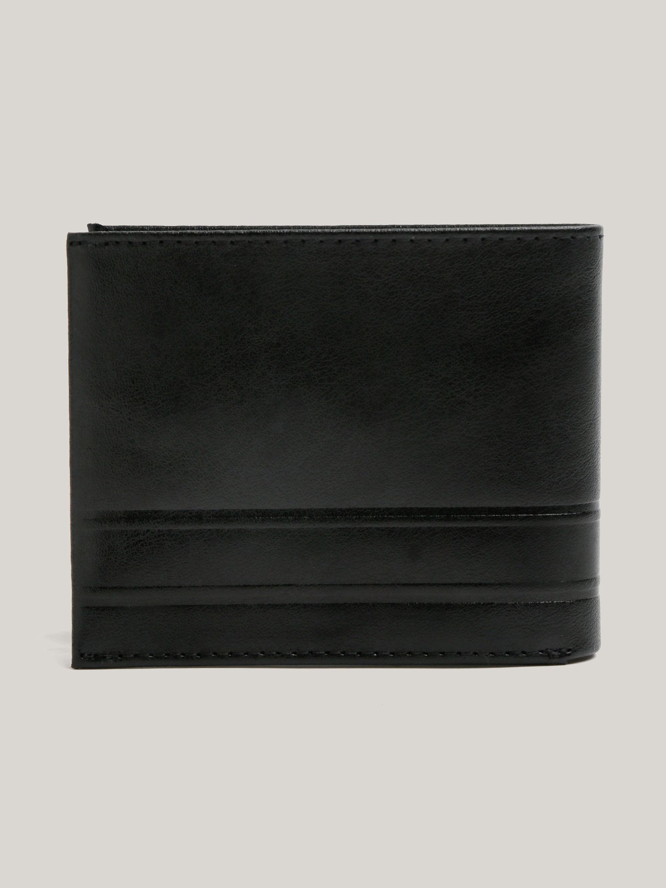 Billetera Tommy Hilfiger para Caballeros