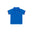 Poloshirt Aeropostale Mangas Cortas Liso Nino