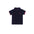 Poloshirt Aeropostale Mangas Cortas Liso Nino