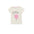 Camiseta Aeropostale Mangas Cortas Flamenco para Niñas