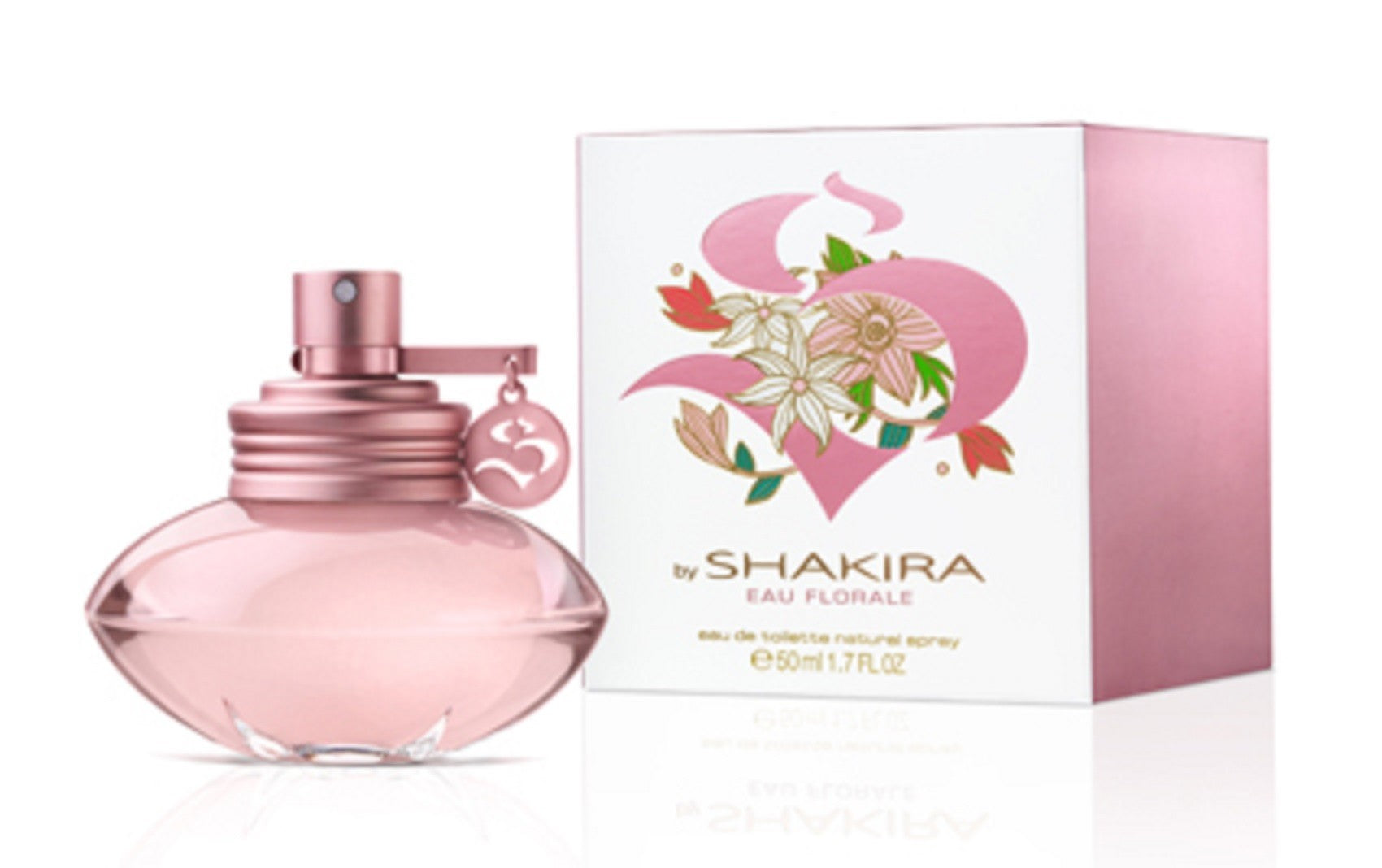 perfume-s-by-shakira-florale-dama-50ml