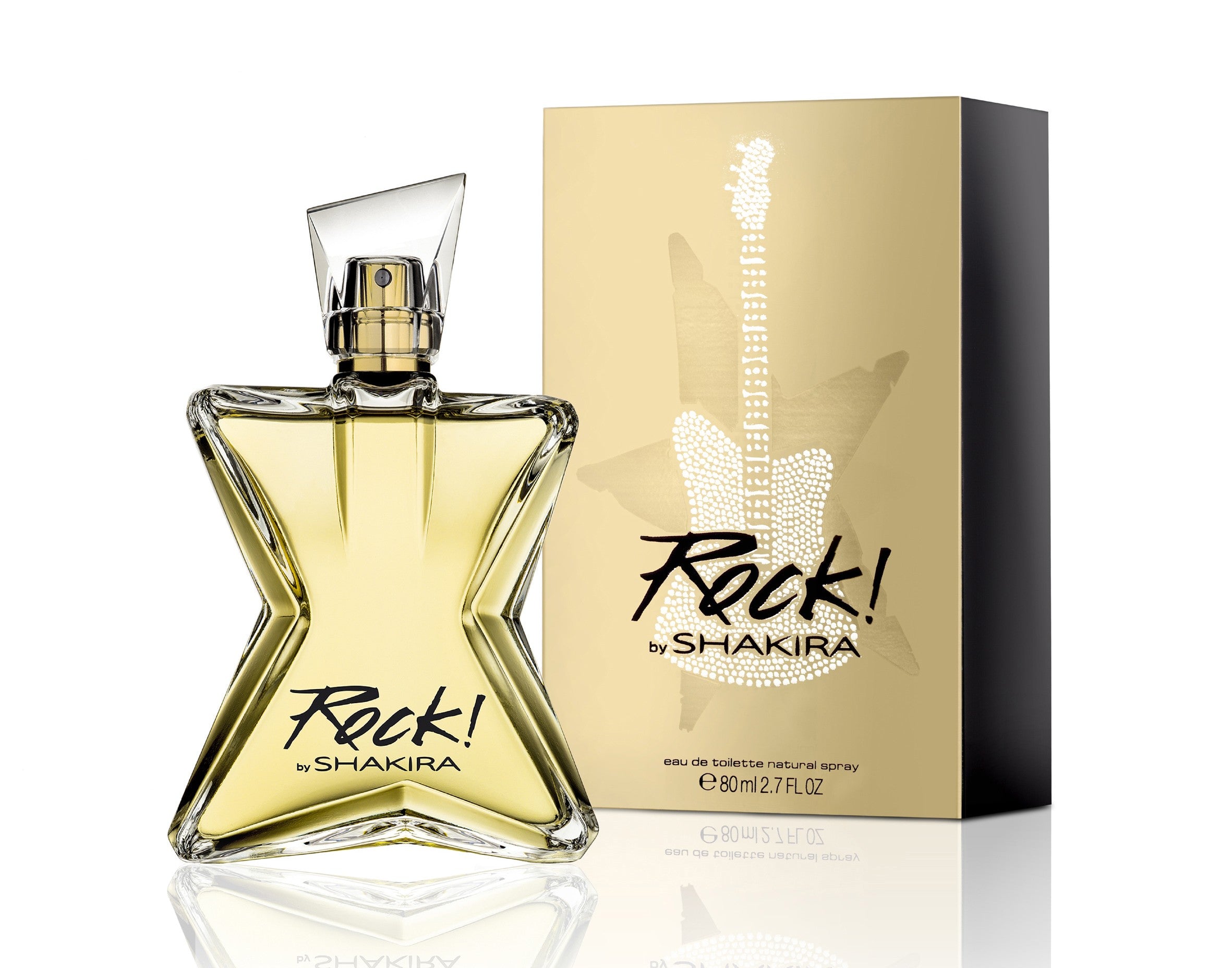 perfume-shakira-rock-by-80ml