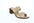 Sandalias Italian Shoemakers Jozy P/ Damas