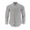 Camisa Izod Mangas Largas Cuadros Para Caballeros