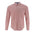 Camisa Izod Mangas Largas Cuadros Para Caballeros