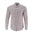 Camisa Izod Mangas Largas Cuadros Para Caballeros