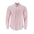 Camisa Izod Mangas Largas Rayas Para Caballeros