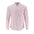 Camisa Izod Mangas Largas Rayas Para Caballeros