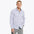 Camisa Nautica Mangas Largas Cuadros Para Caballeros