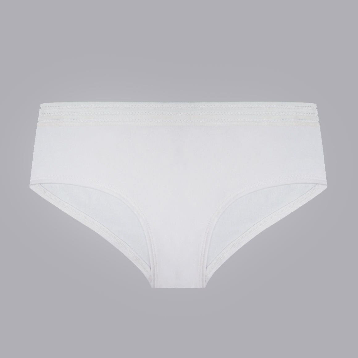 pantie-lovable-p-damas-2