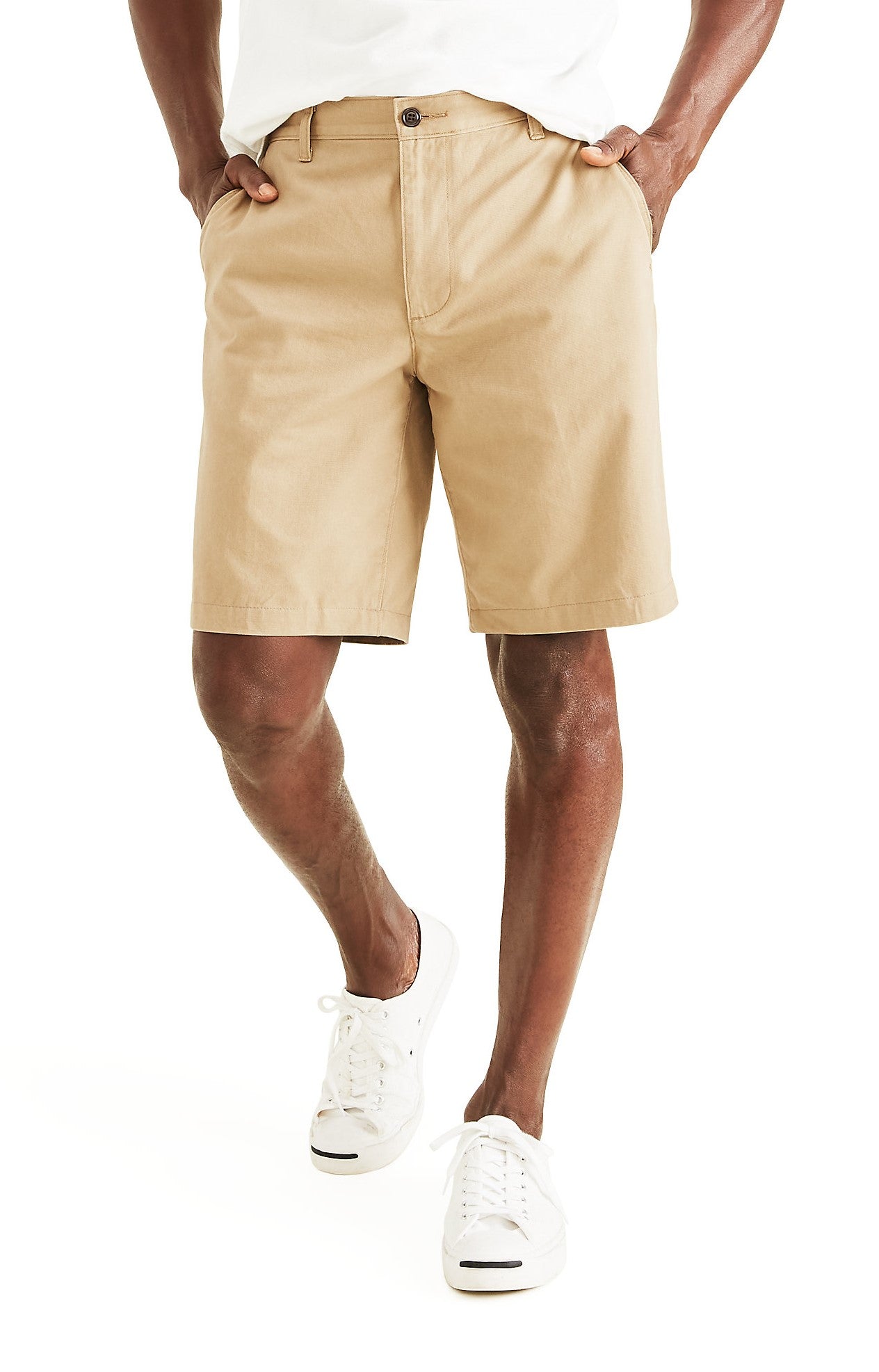 pantalon-corto-dockers-casual-liso-p-caballeros-3