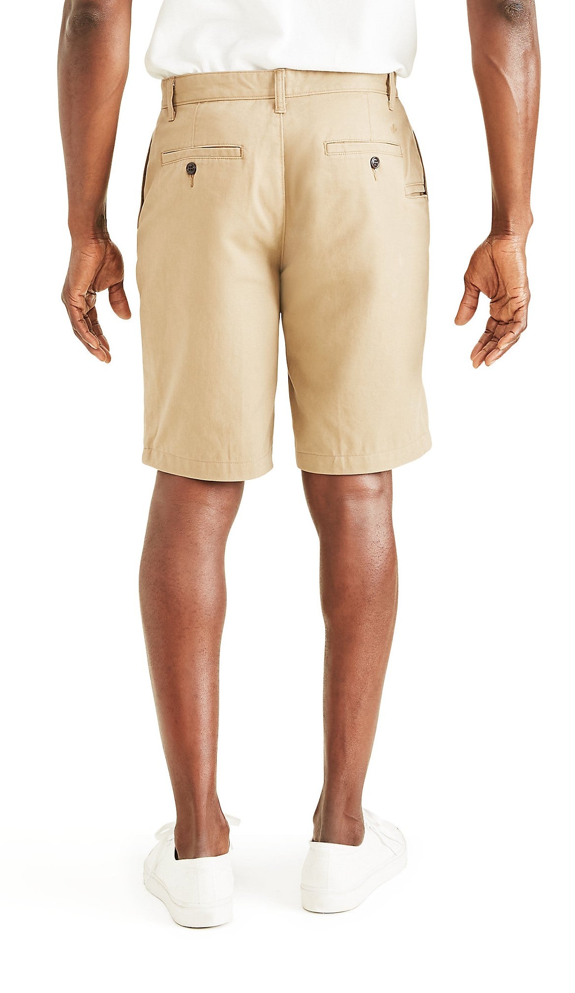 pantalon-corto-dockers-casual-liso-p-caballeros-3