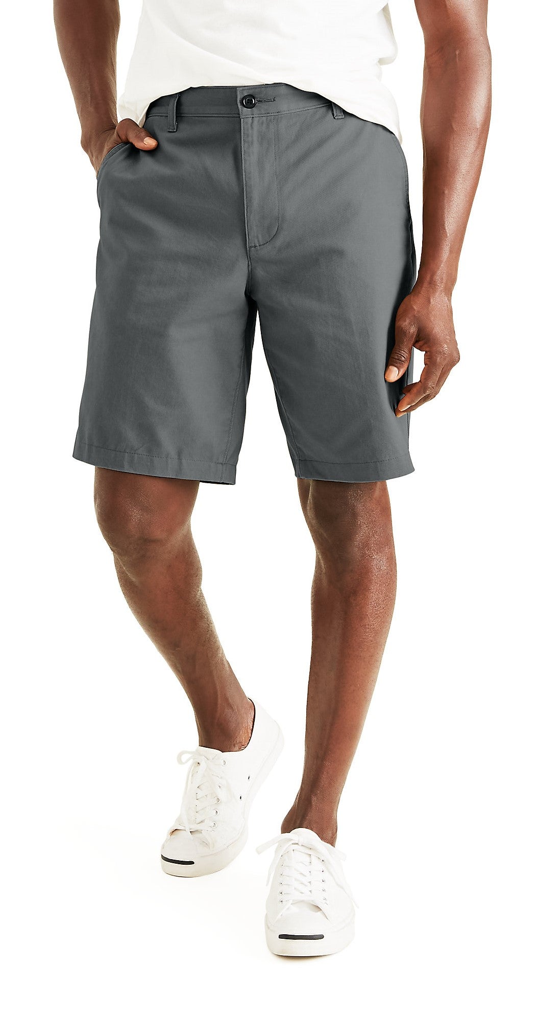 pantalon-corto-dockers-casual-liso-p-caballeros-4