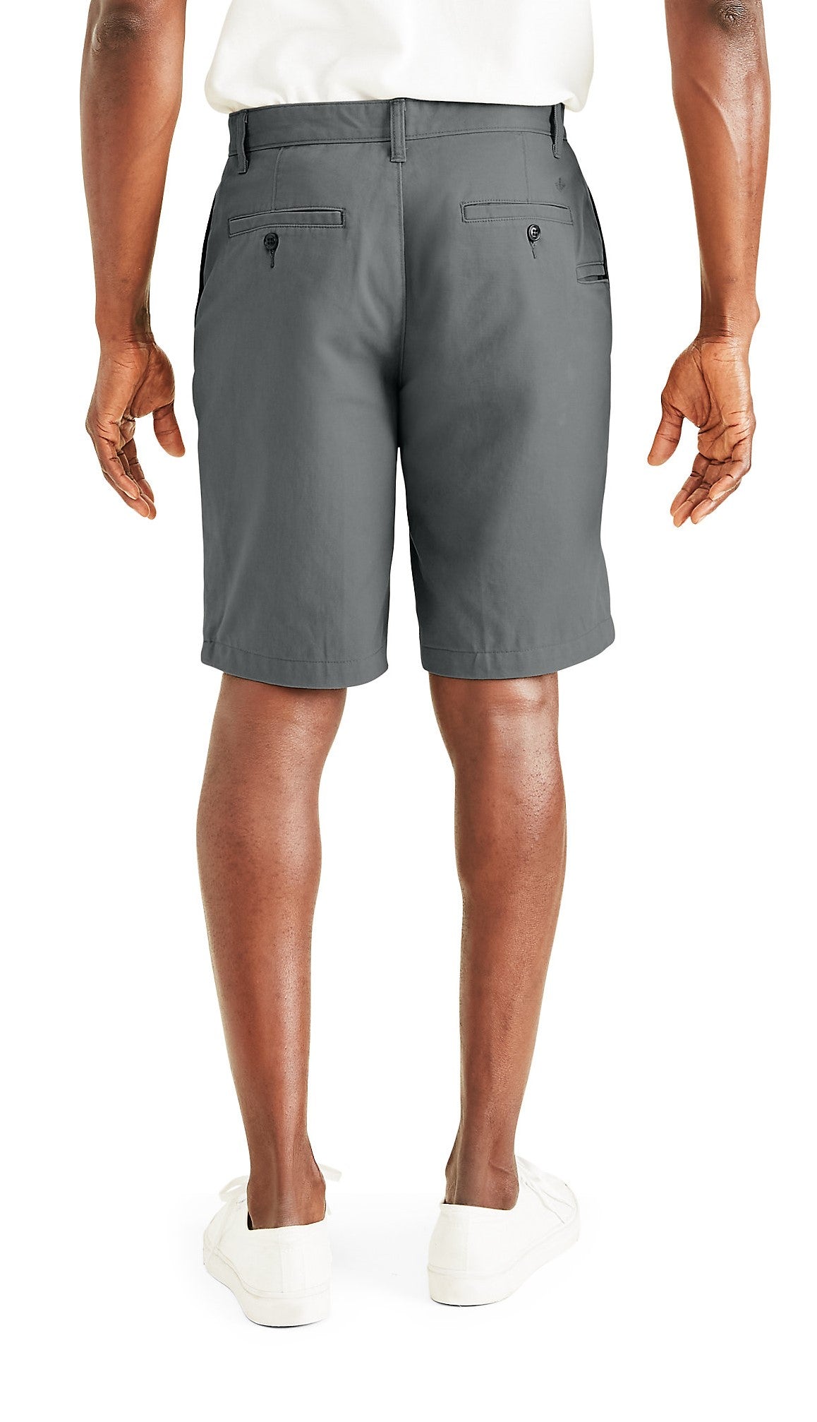 pantalon-corto-dockers-casual-liso-p-caballeros-4