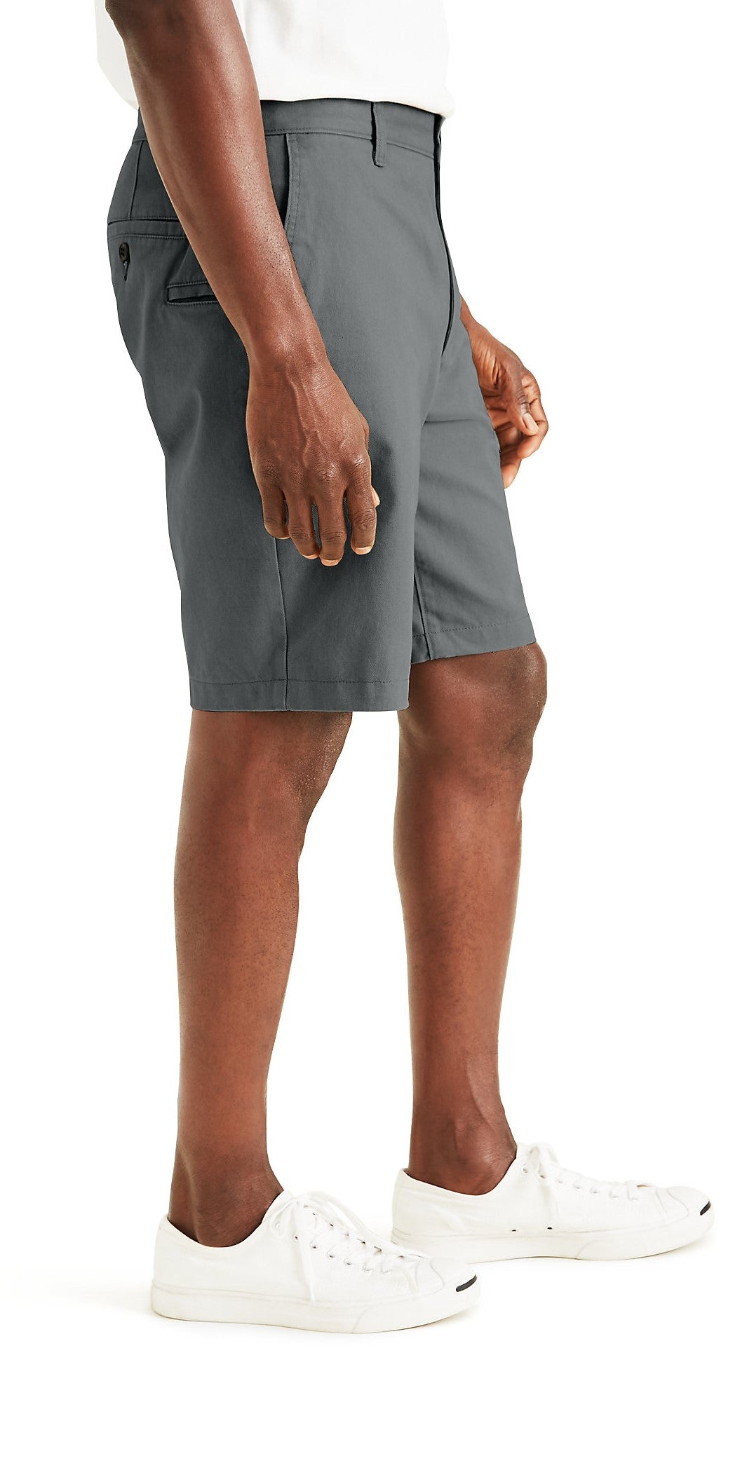 pantalon-corto-dockers-casual-liso-p-caballeros-4