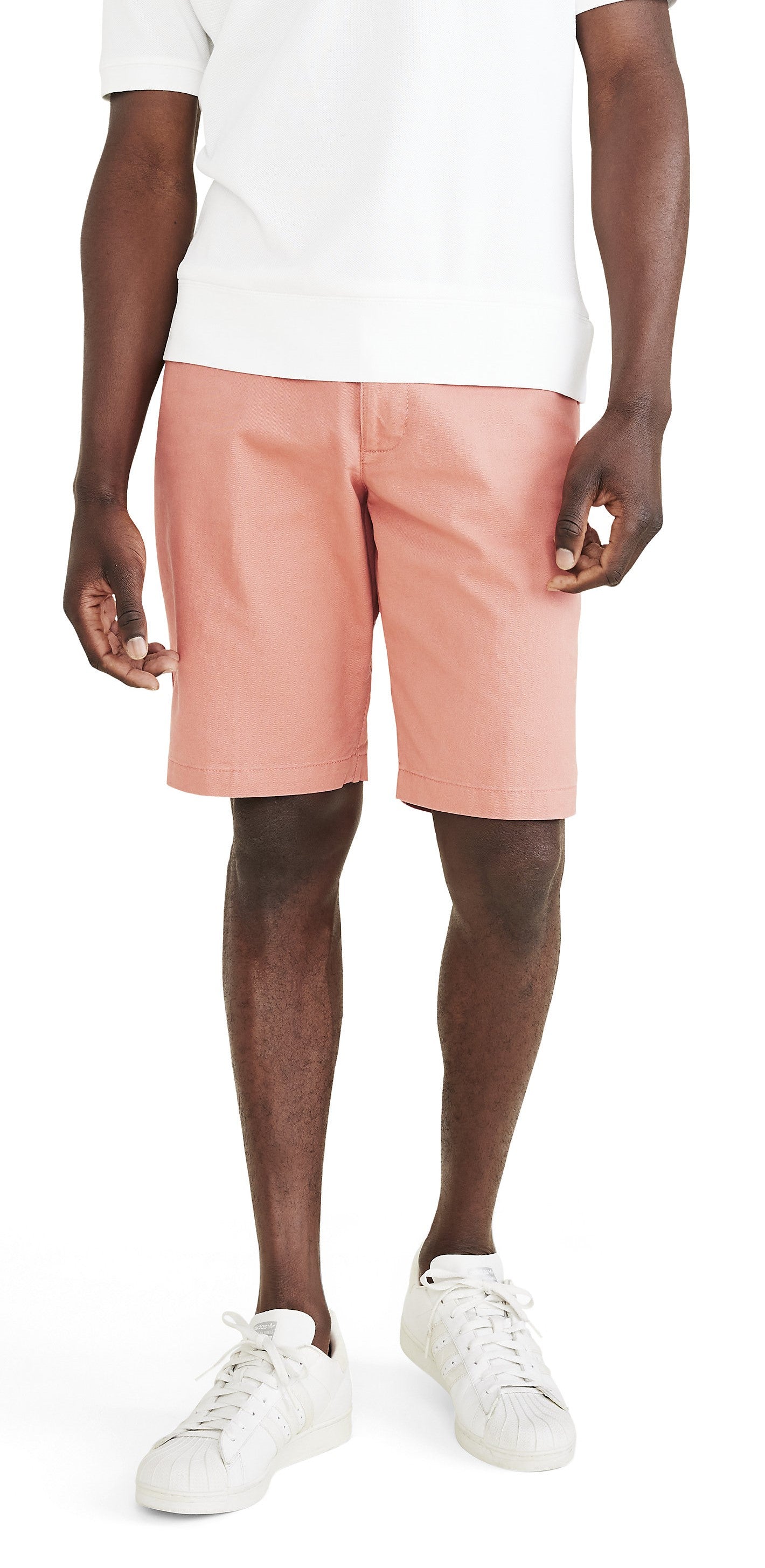 pantalon-corto-dockers-casual-liso-p-caballeros-5