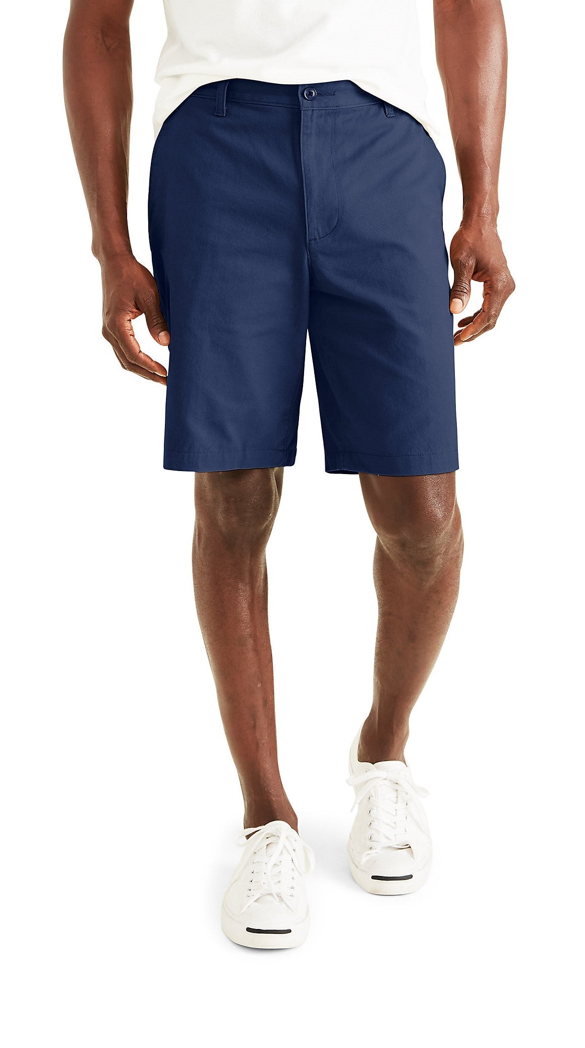 pantalon-corto-dockers-casual-liso-p-caballeros-6
