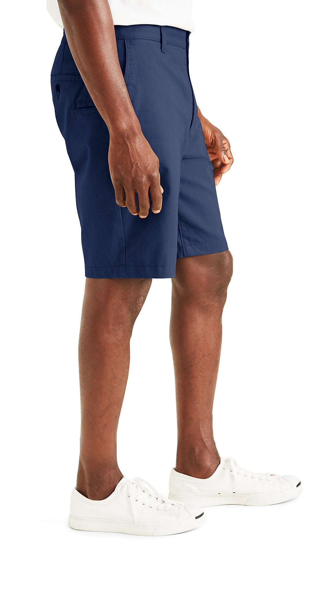 pantalon-corto-dockers-casual-liso-p-caballeros-6