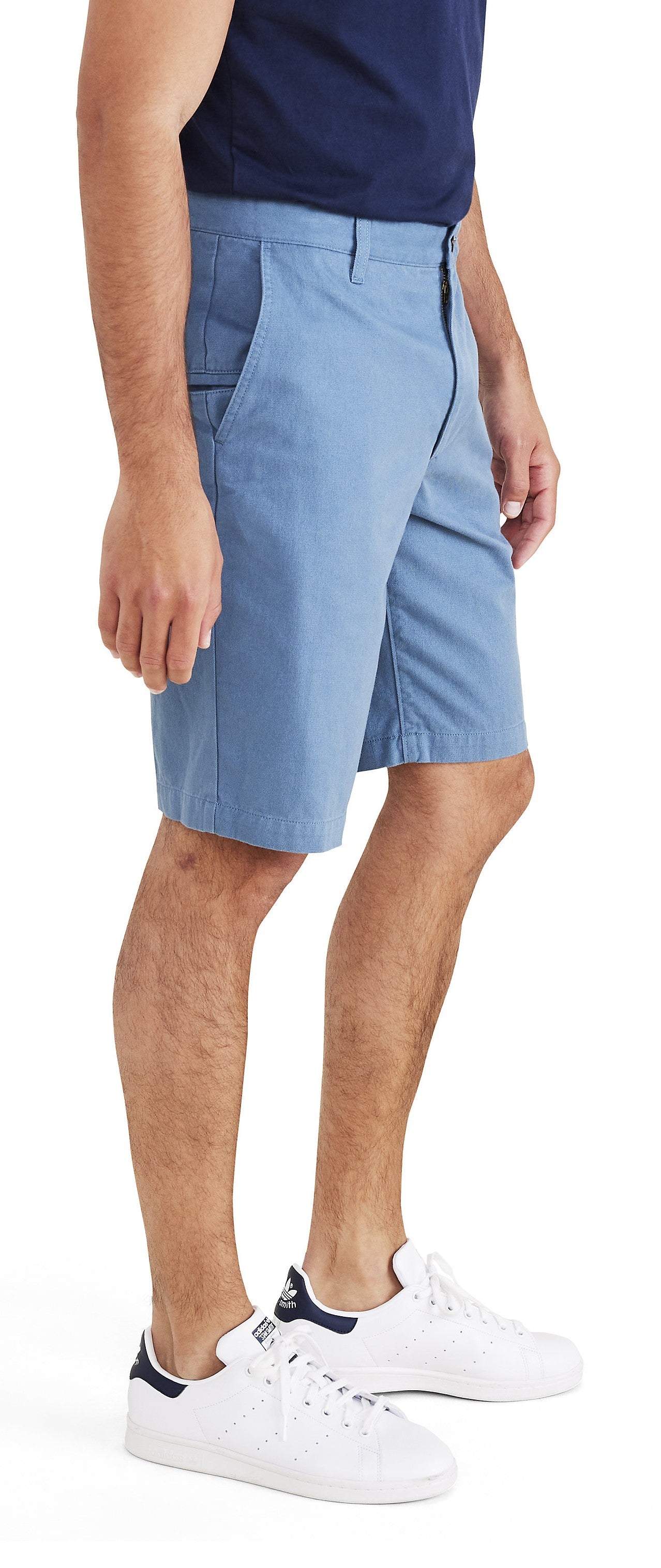 pantalon-corto-dockers-casual-liso-p-caballeros-7
