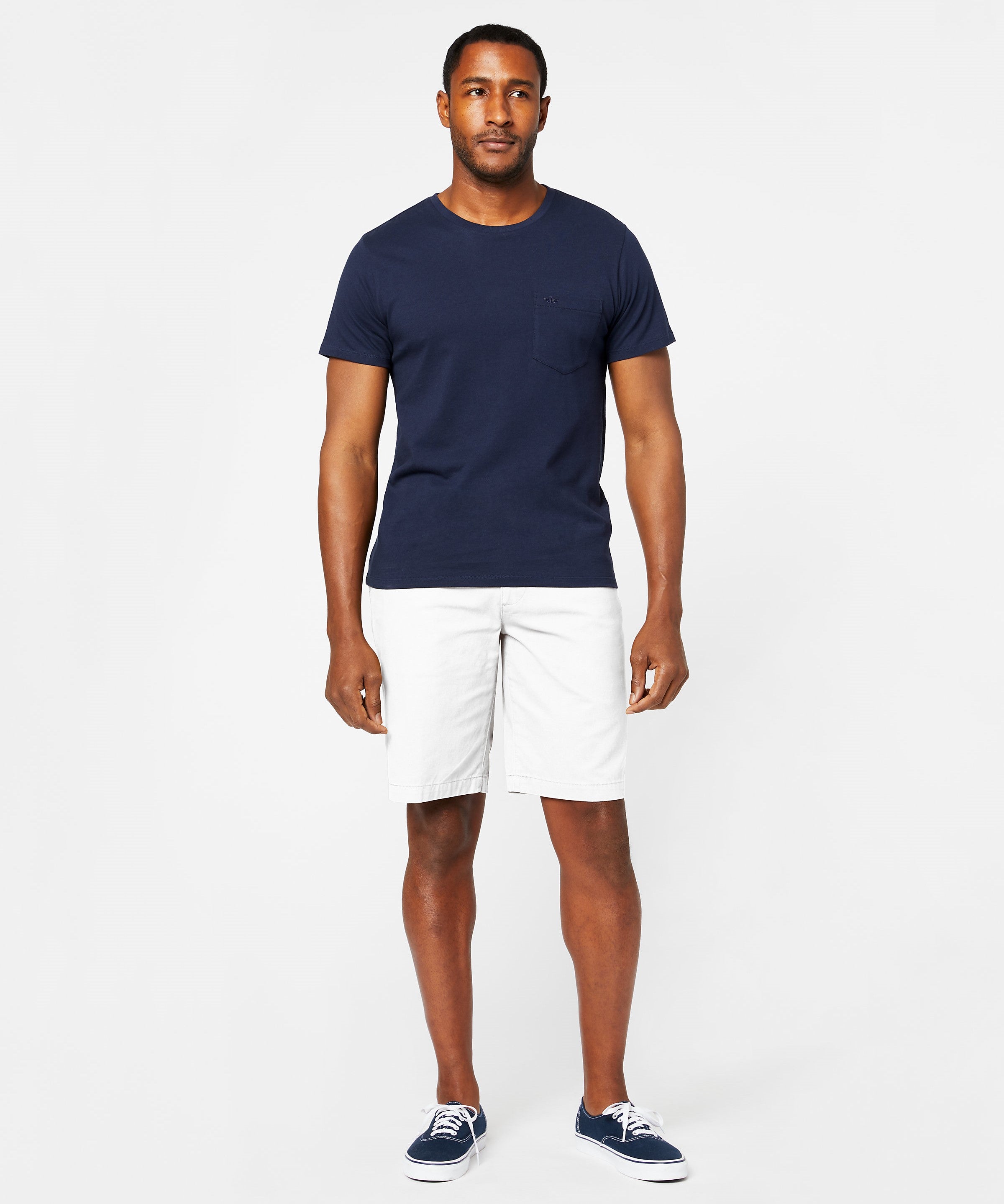 pantalon-dockers-casual-liso-p-caballeros