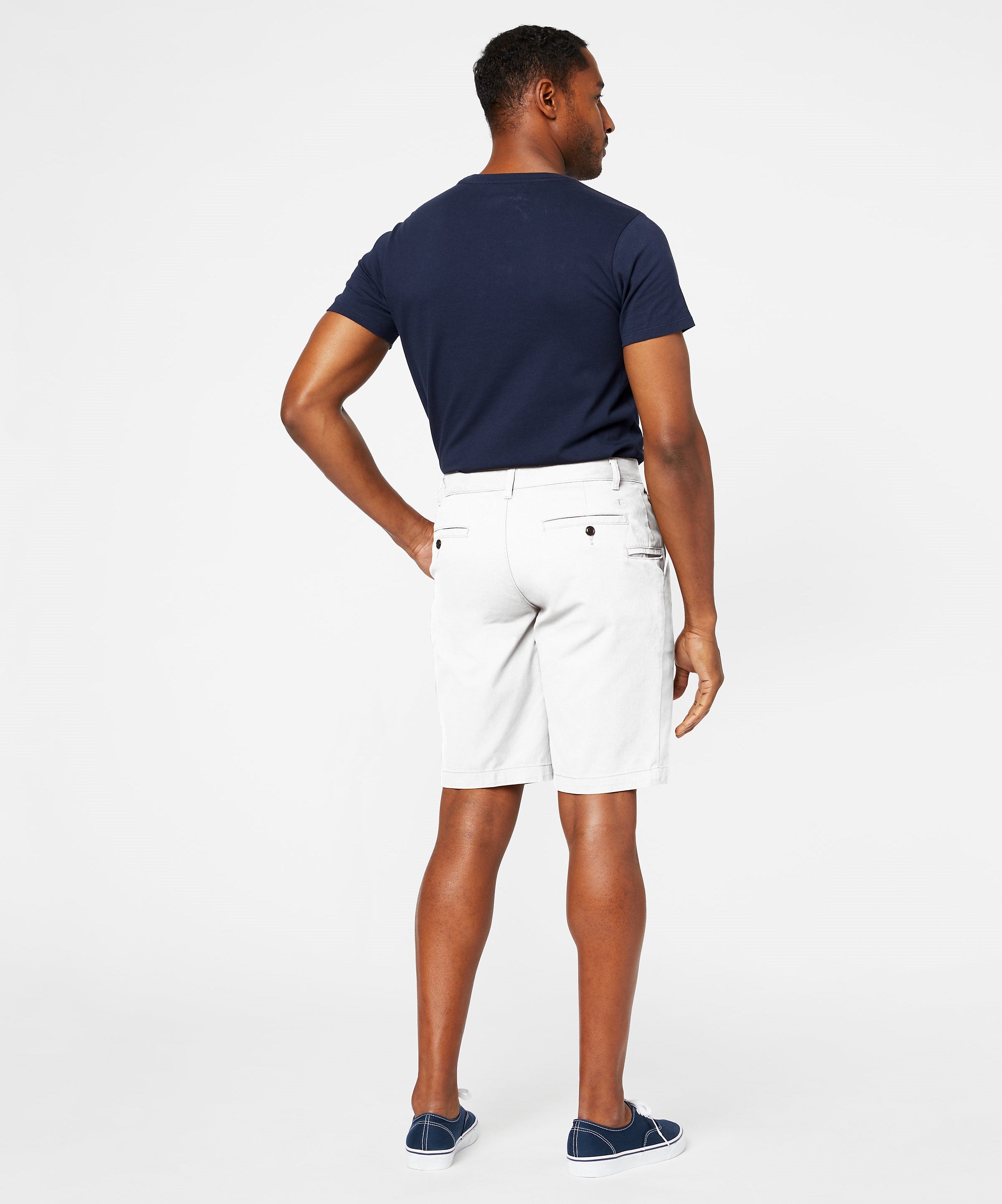 pantalon-dockers-casual-liso-p-caballeros