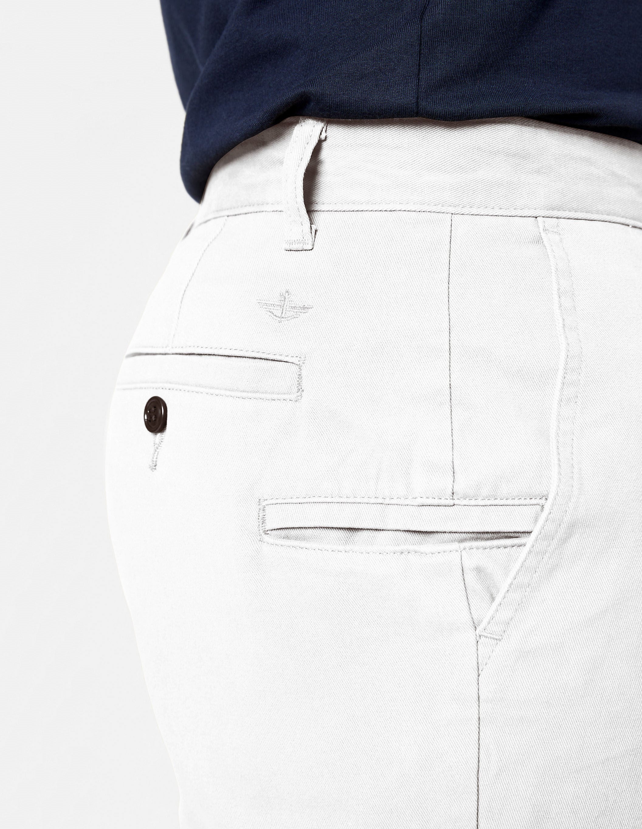 pantalon-dockers-casual-liso-p-caballeros